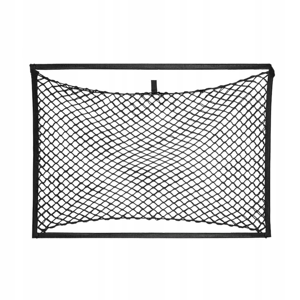 SIATKA DO BAGAŻNIKA MERCEDES-BENZ EQA GLC B A2478680000