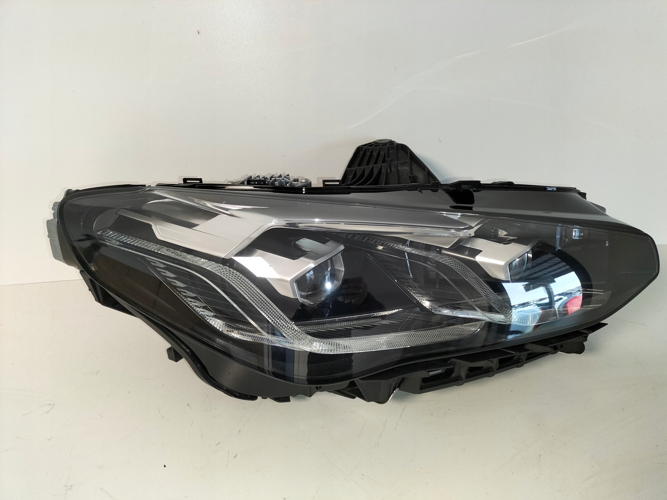 light front reflektor right BMW 2 U06 ACTIVE TOURER 21- FULL LED