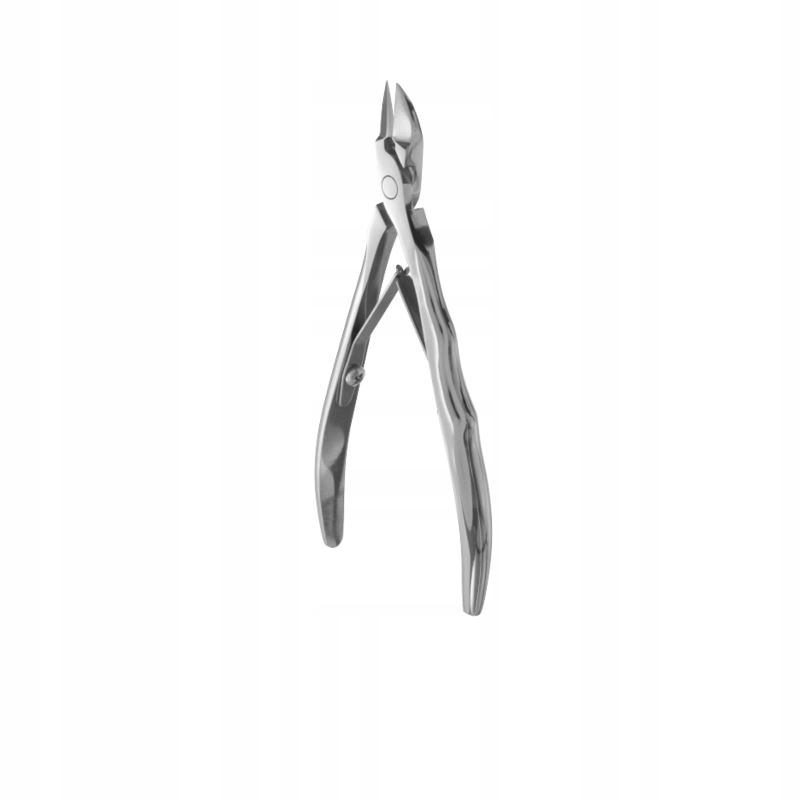 Staleks Kleště na nehty Expert 60 12 mm