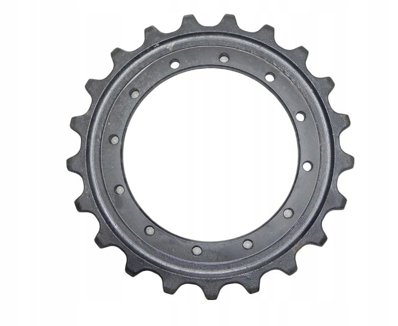 KOLO NAPEDOWE MINI HITACHI EX60 ZX80 ZX70 1024217