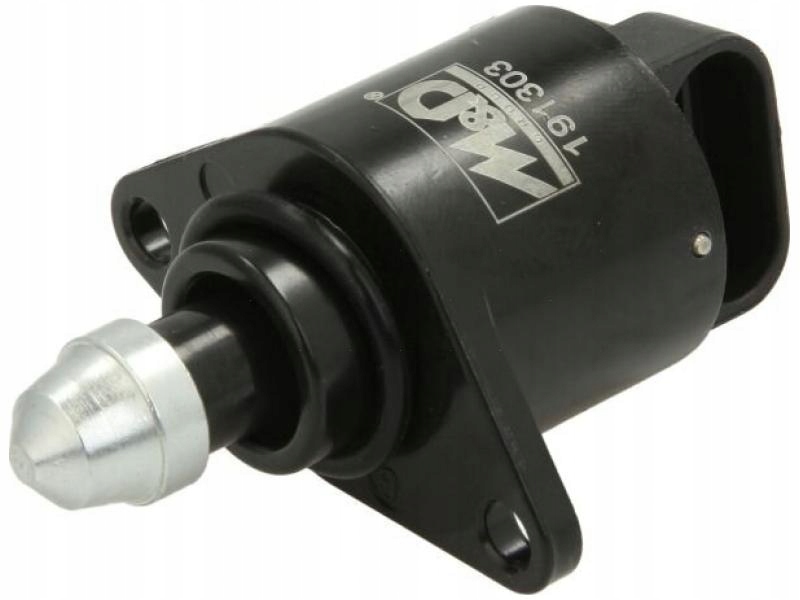 ШАГОВЫЙ ДВИГАТЕЛЬ MEAT & DORIA 84017