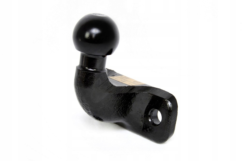 HAK HOLOWNICZY CRAFTER BUS 1KOŁA BEZ STOPNIA MODUL EAN (GTIN) 5400000169069