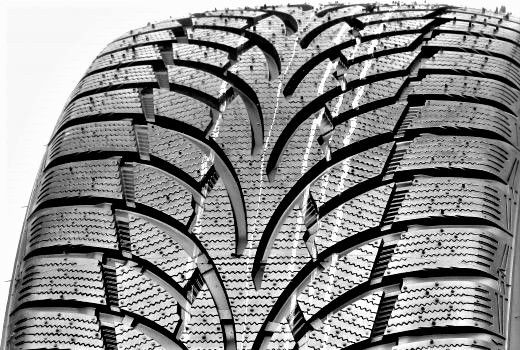 1x Nankang SV-3 XL 255/35R18
