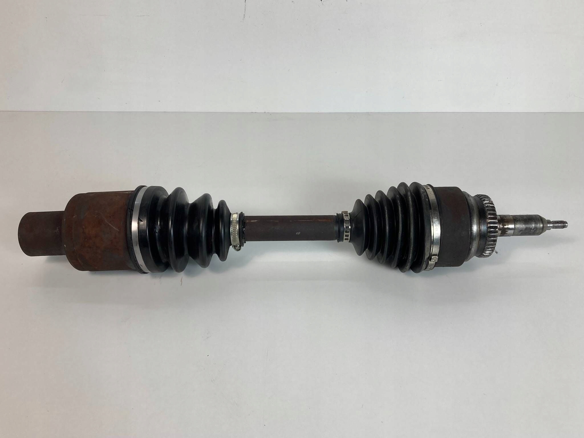 FORD F150 2015- 2.7L 3.5L 5.0L 4X4 semi-axis right front