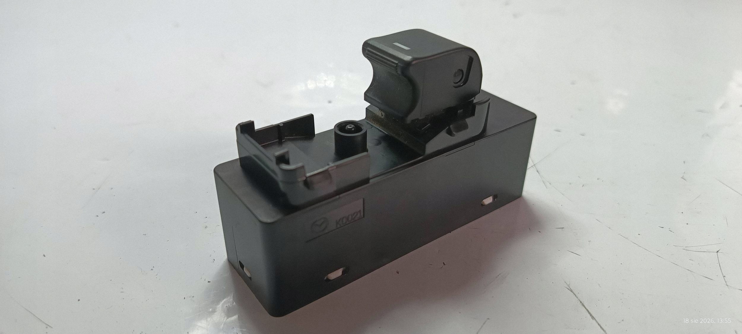 MAZDA6 MAZDA 6 GJ PANEL window control switch windows GLF266380A 2013R