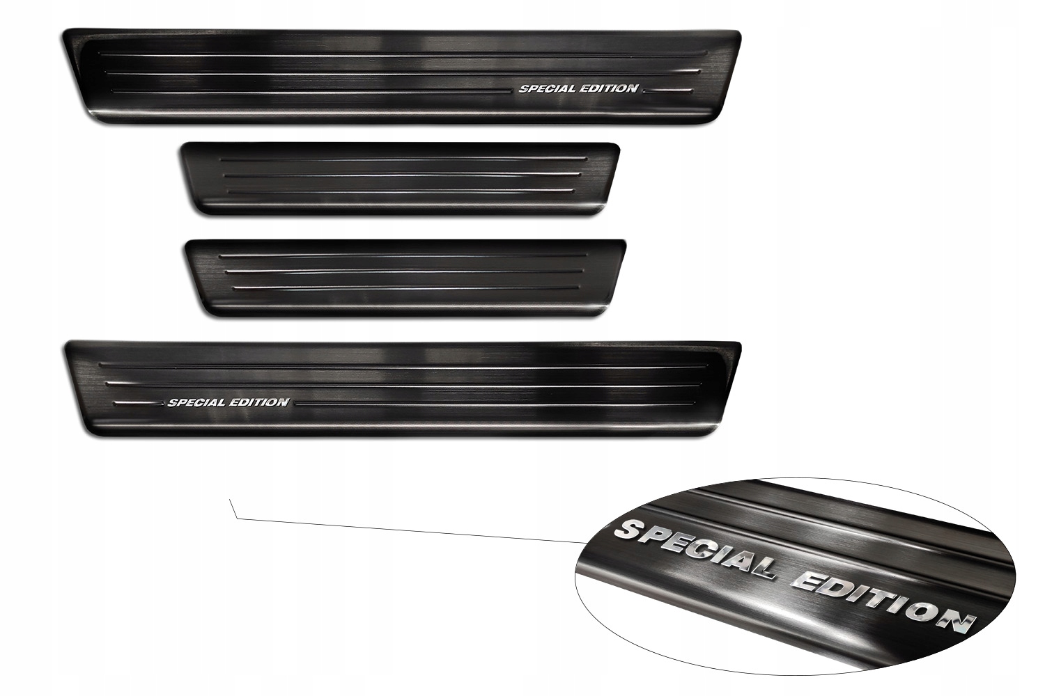 Ca56a86148bdb871b7457391c049