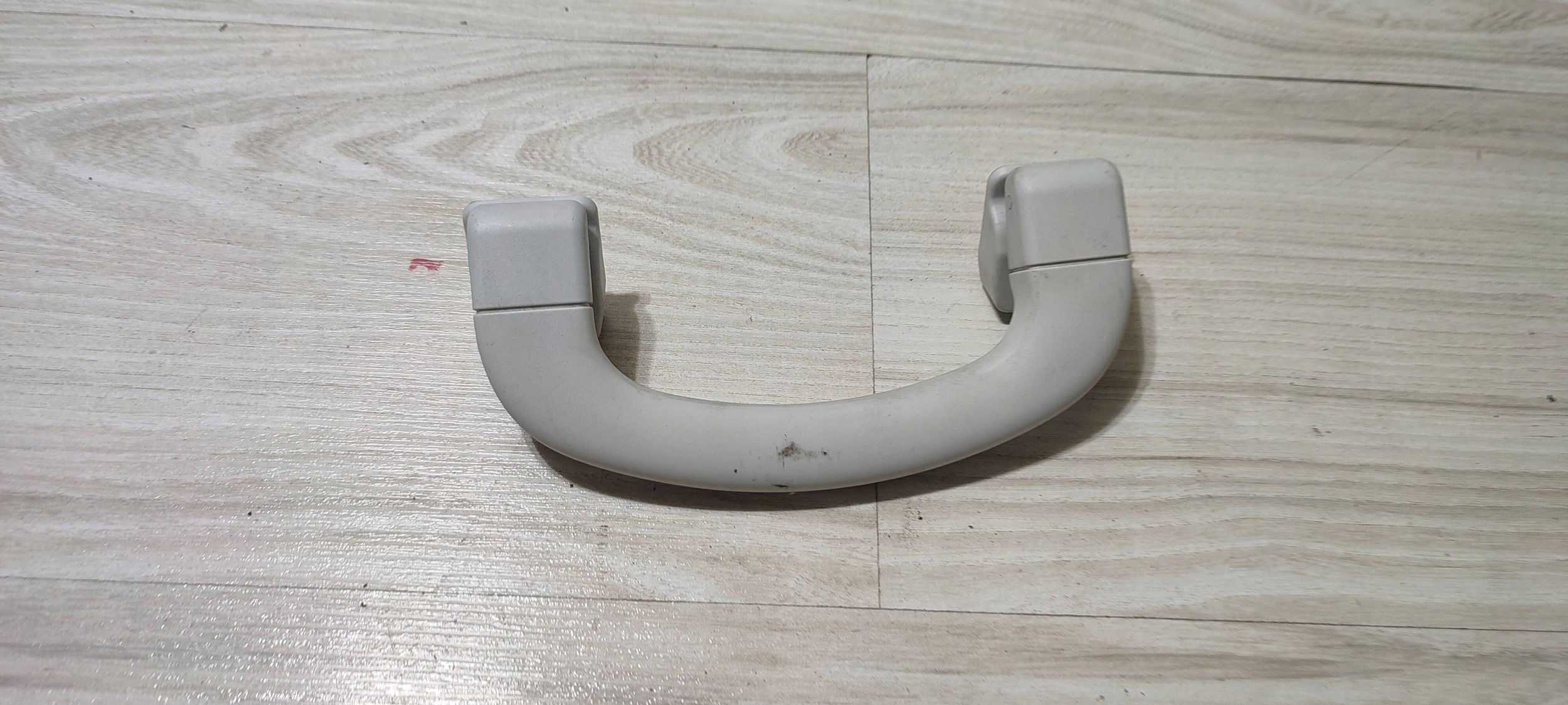 Fiat Tipo 2018 bracket / handle sufitowa front