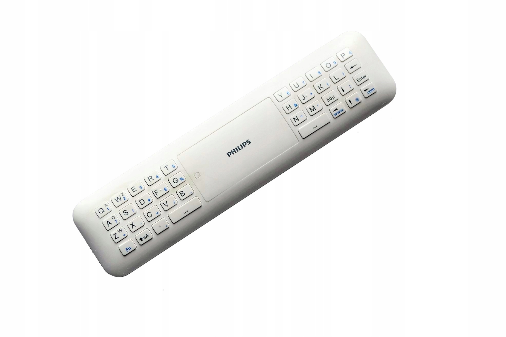 Pilot PHILIPS 2422 549 90523 ORYGINAŁ! (NR P209) Marka Inna