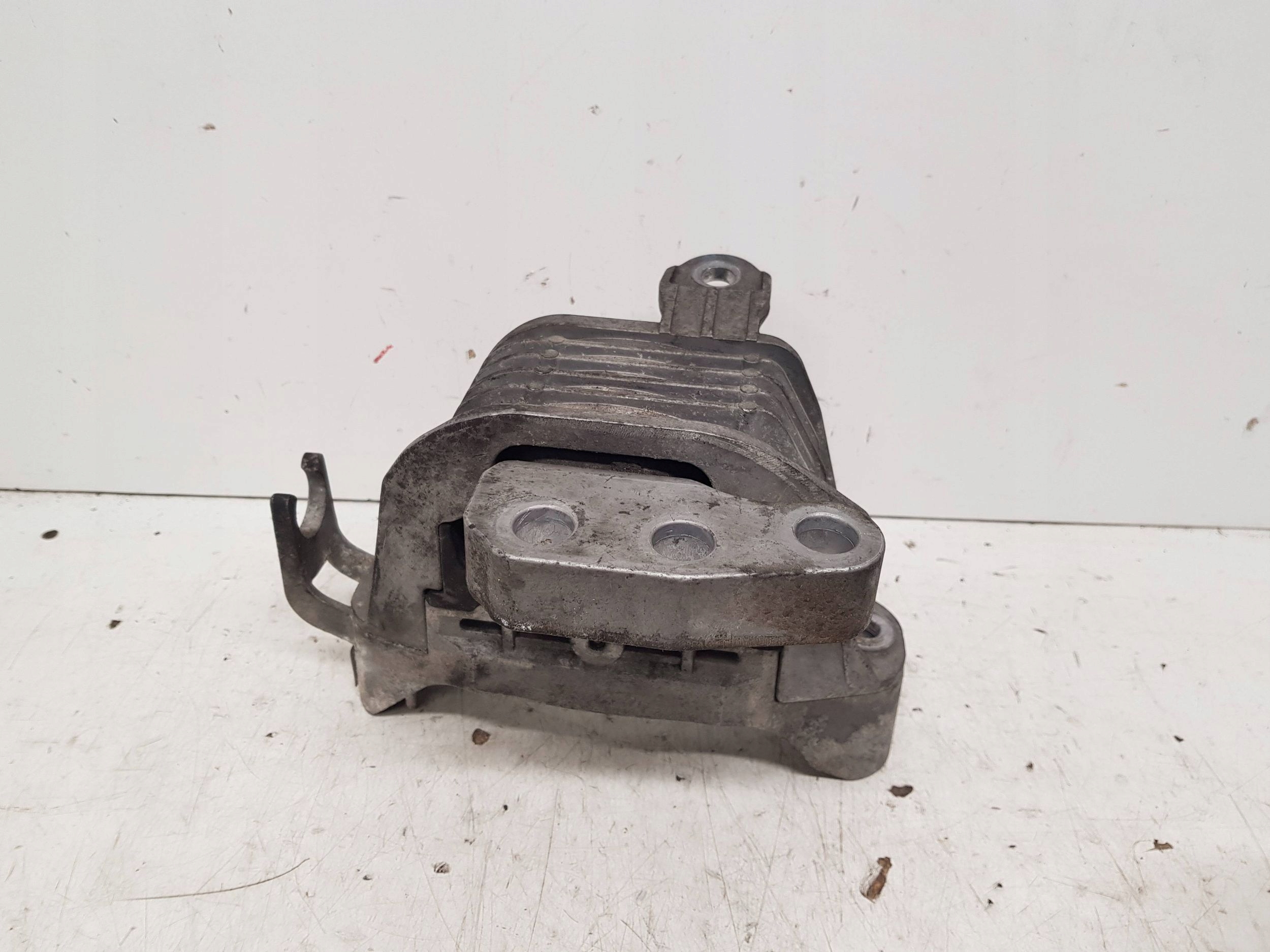 CHEVROLET ORLANDO supporto staffa cambio