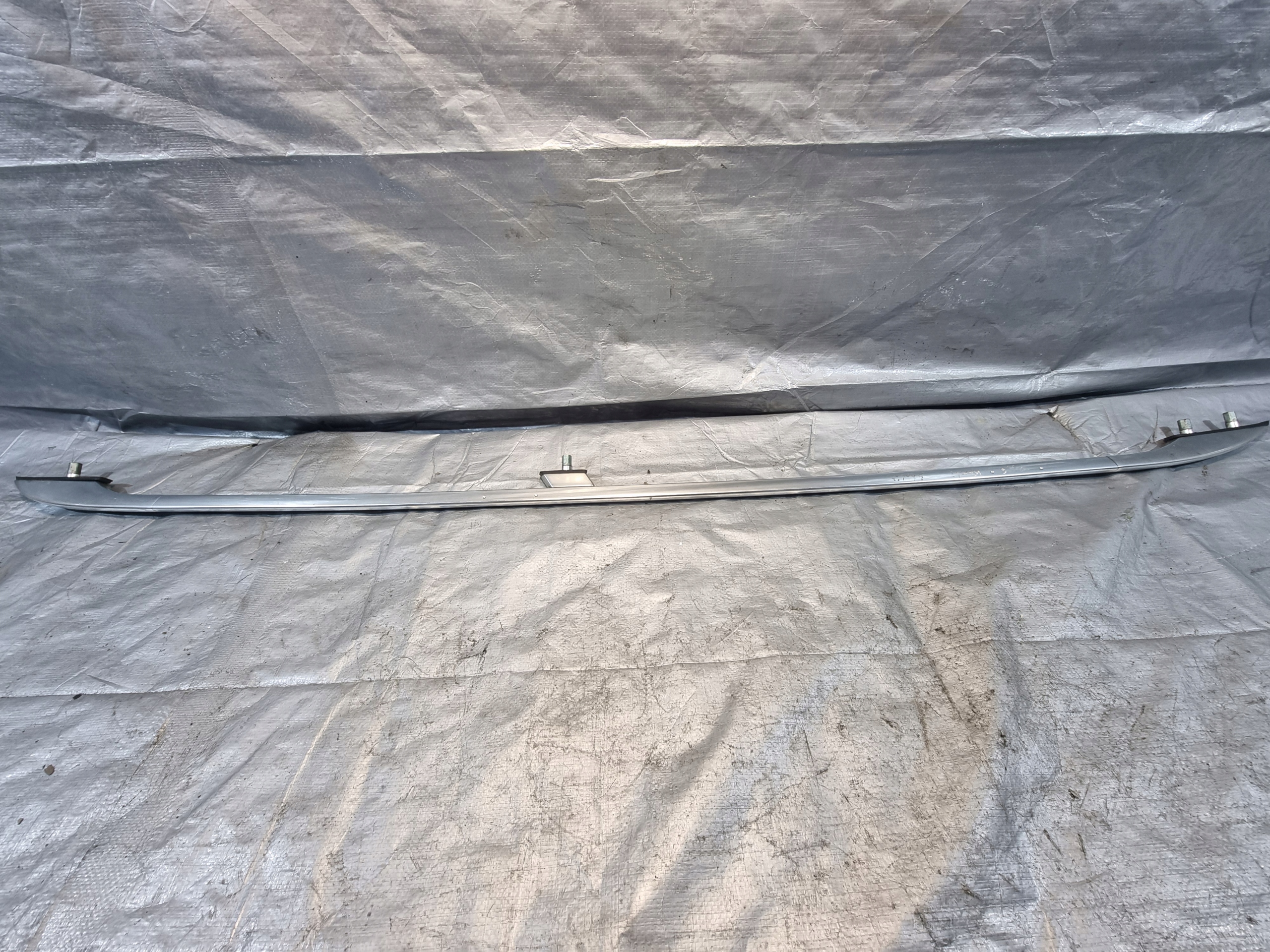 talp DACHOWY jobb AUDI A6 C5 KOMBI