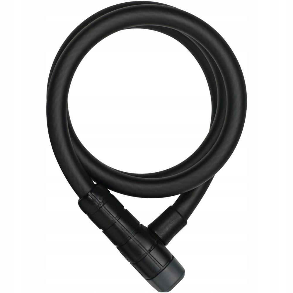 

Zapięcie linka Abus Racer 6415K z zamkiem 85cm