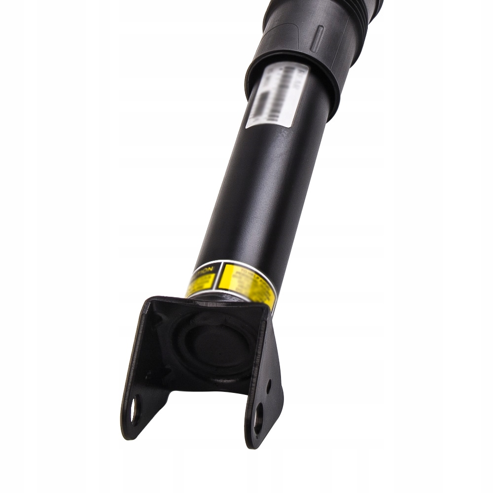Amortyzator tylny do Mercedes R klasy W251 Part manufacturer Maxpeedingrods