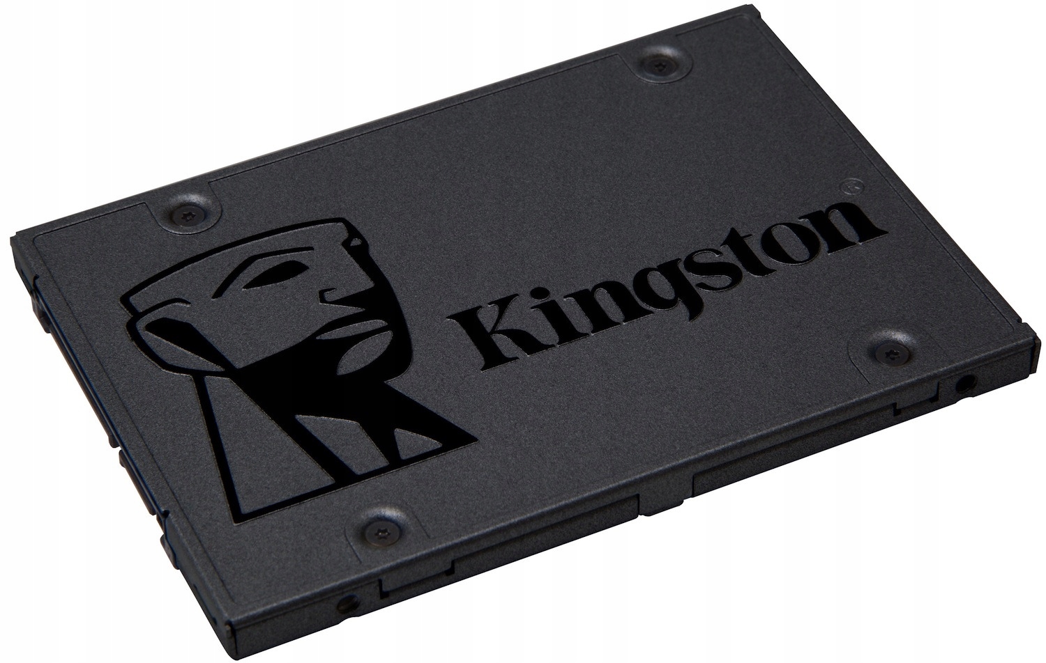 Dysk KINGSTON A400 240GB SSD Interfejs SATA III