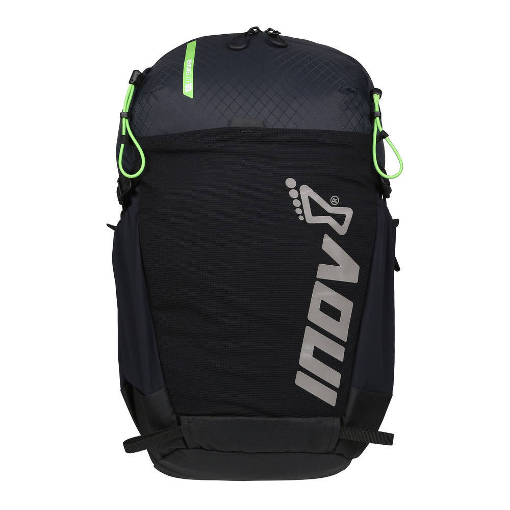 Plecak Na Wędrówki INOV-8 Venturelite 18
