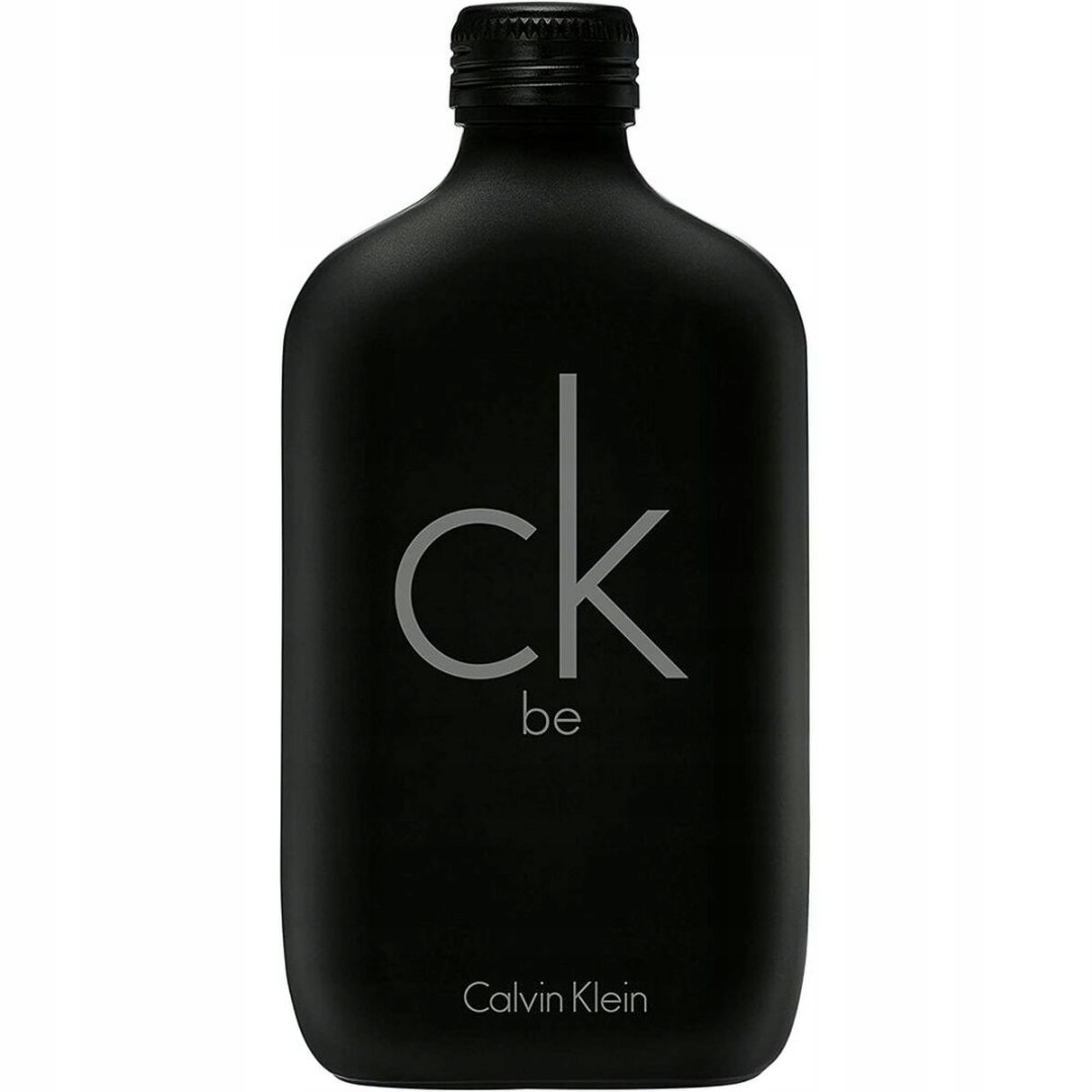 Parfém Unisex Calvin Klein 180398 Edt 50 ml