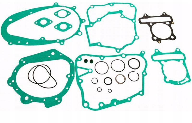 Komplet tesnení Kymco People 200 S a 08-15 Nový