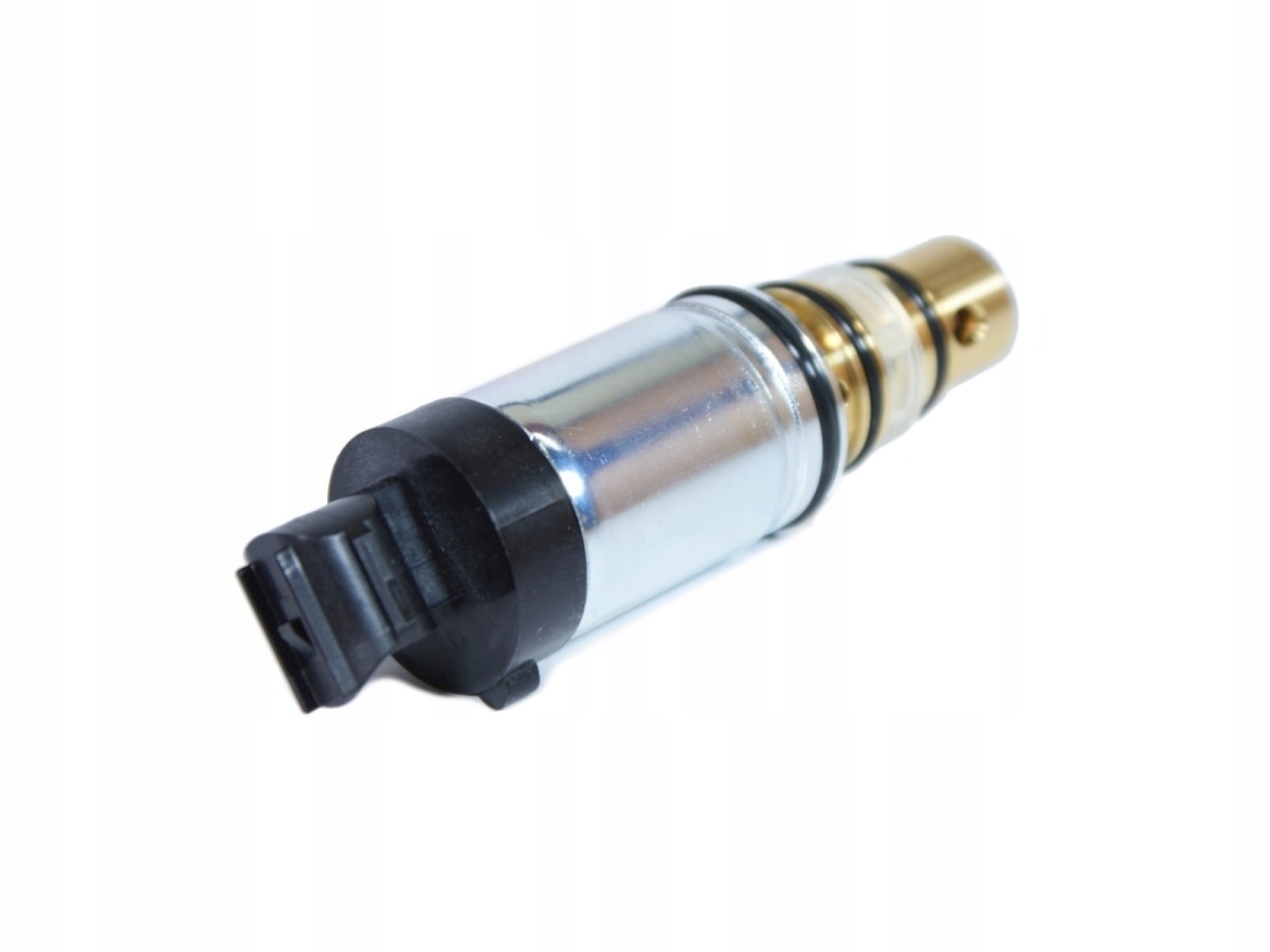 Regulační Ventil Kompresoru Sanden Opel Meriva, Insignia 13250606 EK25-7008