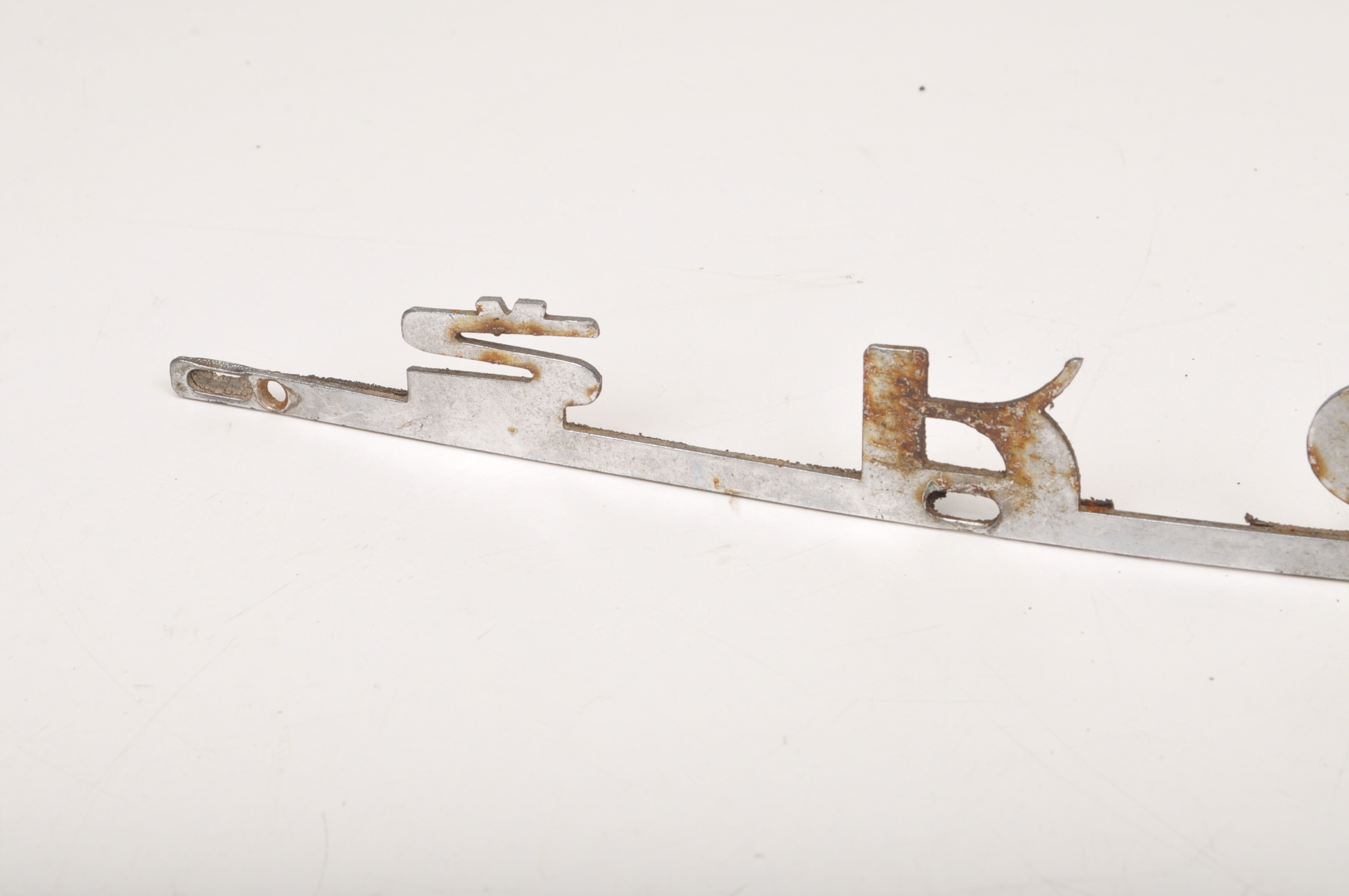 Be992c5f41f2907aadcbb514e51c