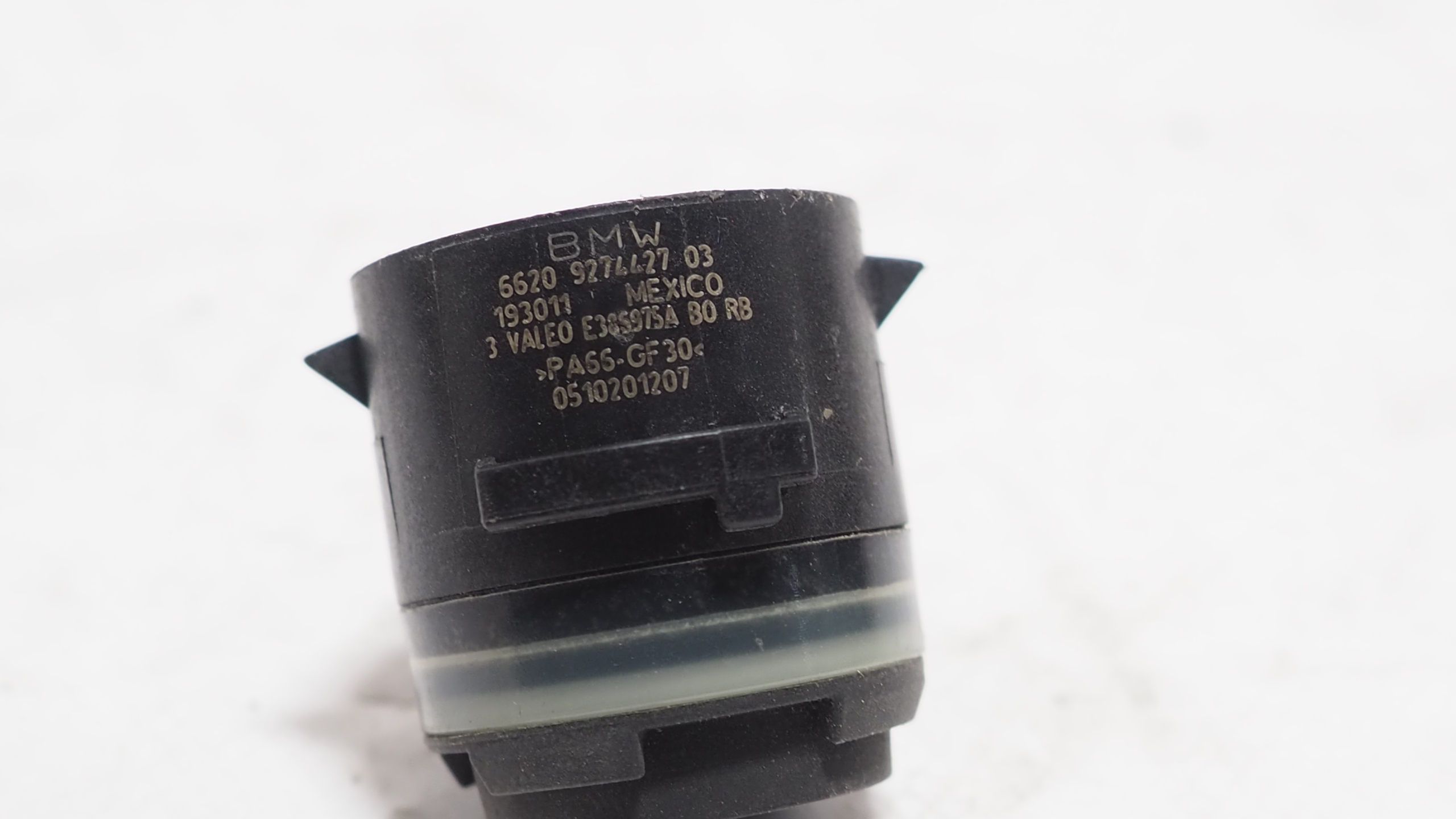 BMW Sensor Parken PDC 9274427