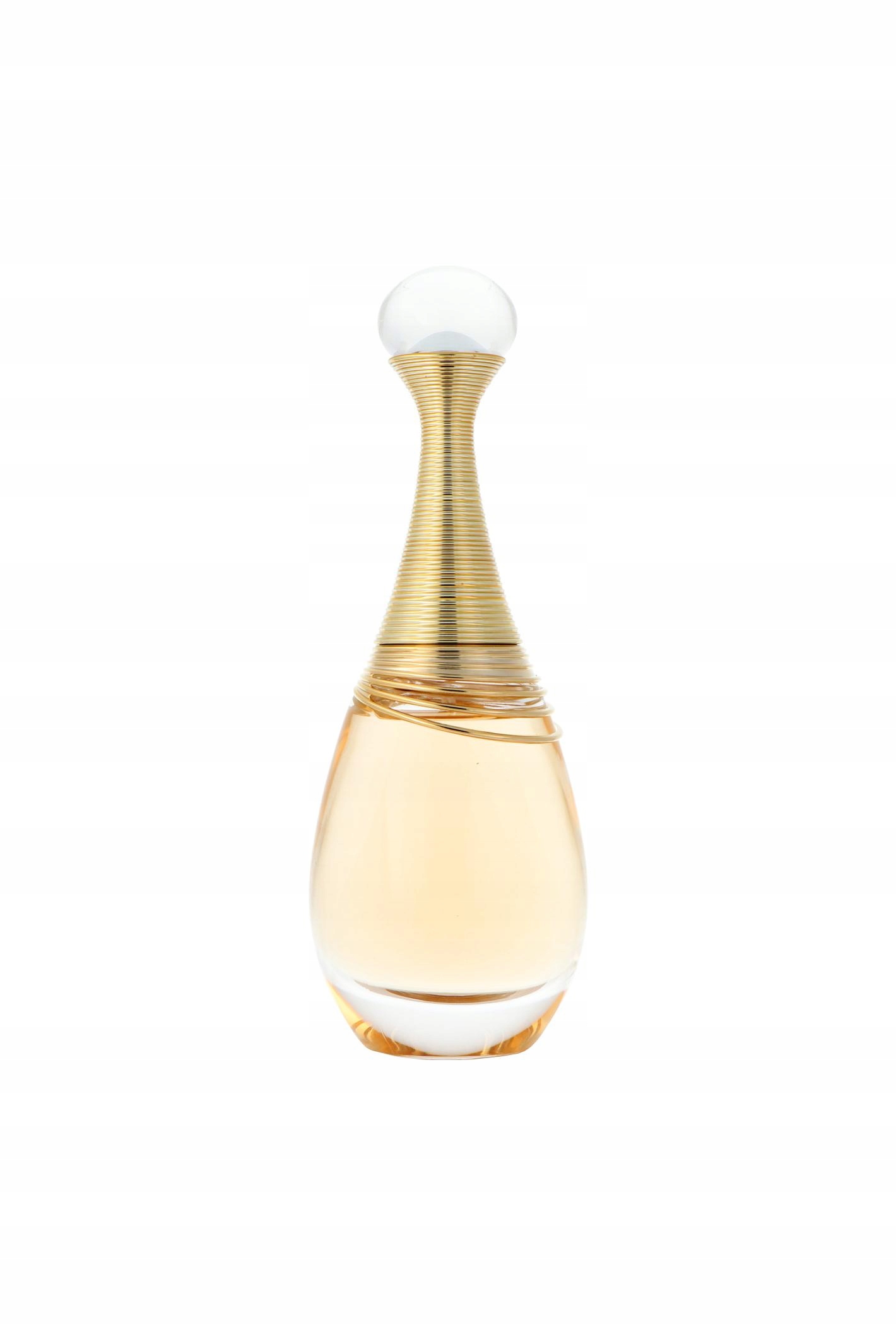 

Dior Jadore Infinissime Edp 100ml Flakon