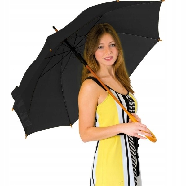 

Parasolka Automatyczna Parasol Automatyczny Kolory