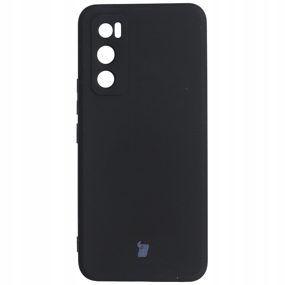 

Etui Bizon Case do Vivo Y70 V20 Se, pokrowiec