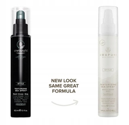 Paul Mitchell Awapuhi Sea Spray Efekt nepořádku 150