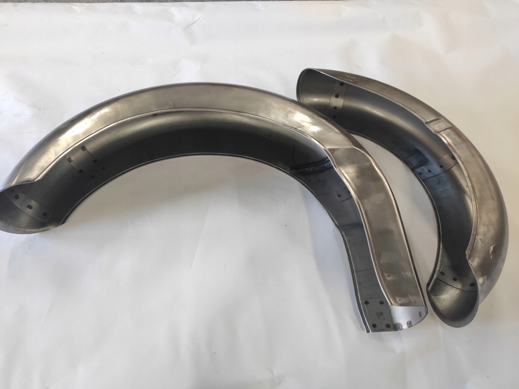 JUNAK BŁOTNIK BŁOTNIKI PRZÓD TYŁ