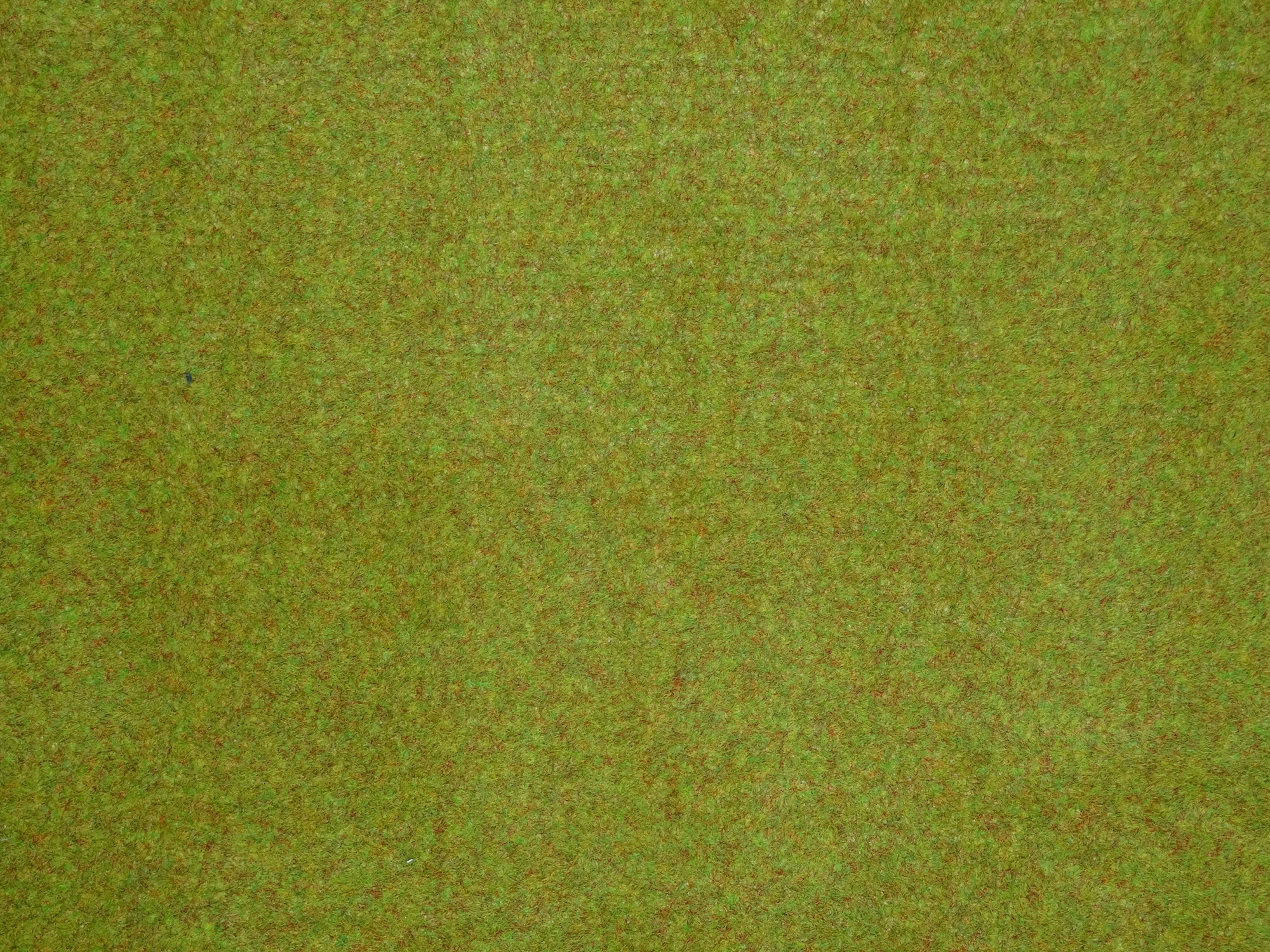 Mata trawa jesienna zieleń 25x100 cm H0 1:87 Tt