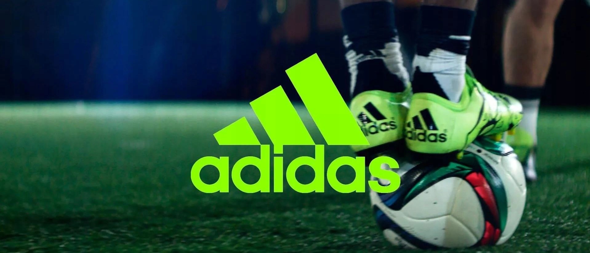 BUTY KORKI PIŁKARSKIE ADIDAS NEMEZIZ + SG R. 39 1/3 BUTY SPORTOWE Rozmiar US 7.5