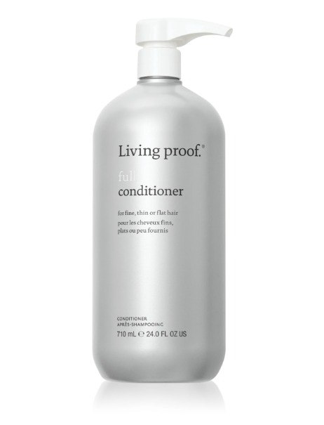 Living proof. Perfect Hair Day Conditioner 1000 ml