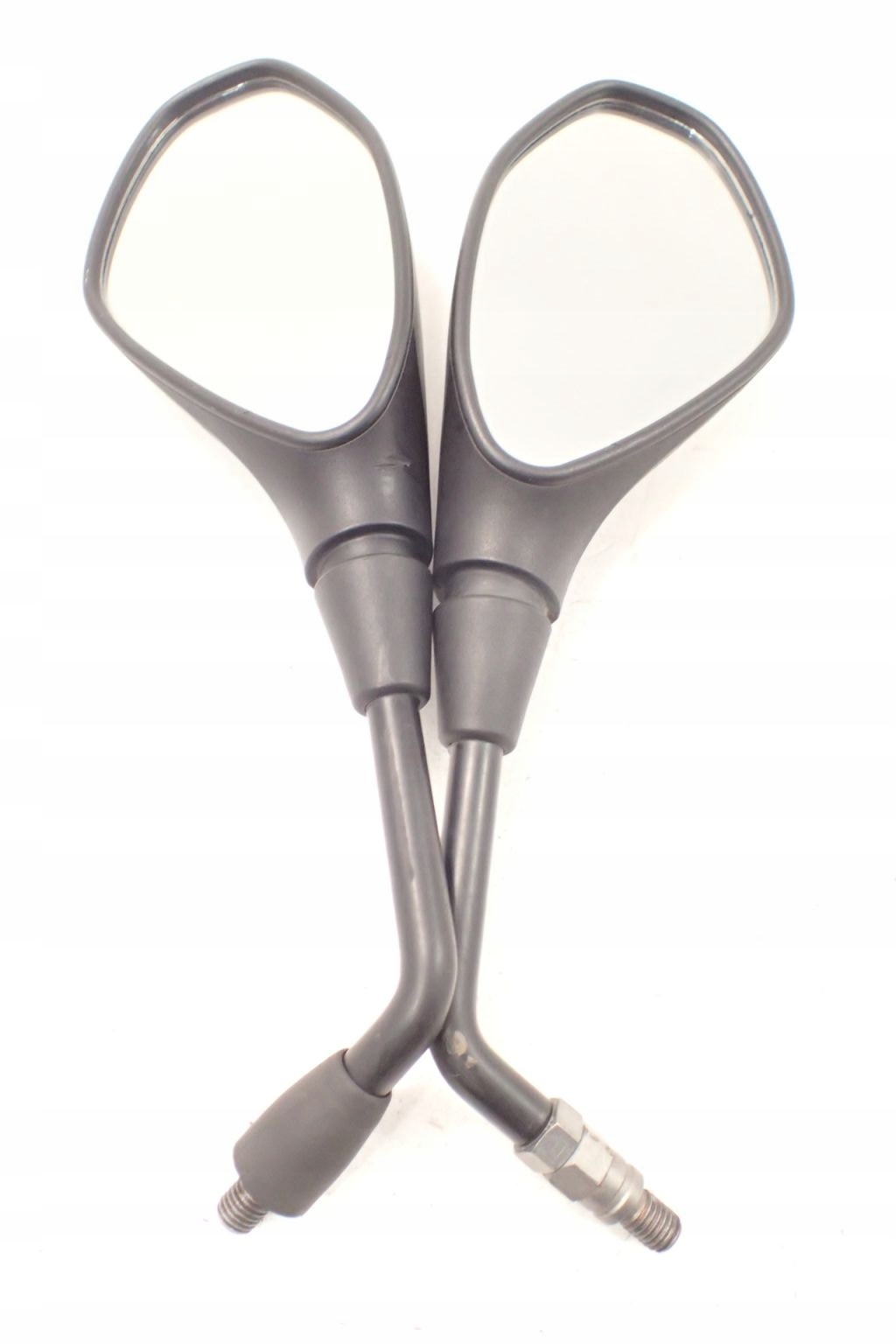 143179 - BMW R 1200 GS K50 13-18 дзеркало в зборі