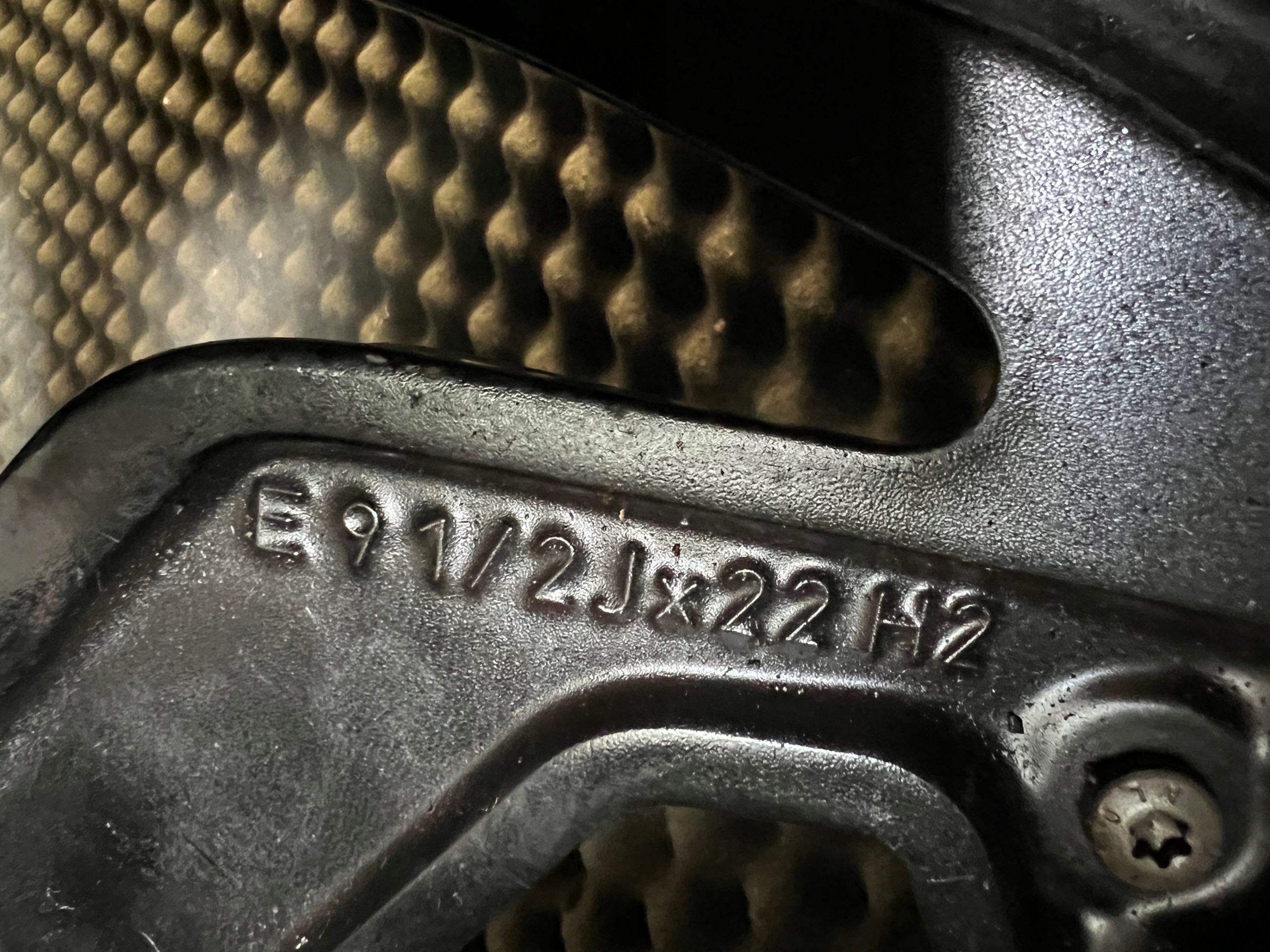 Ab122398401eb9f650e5e264fbaf