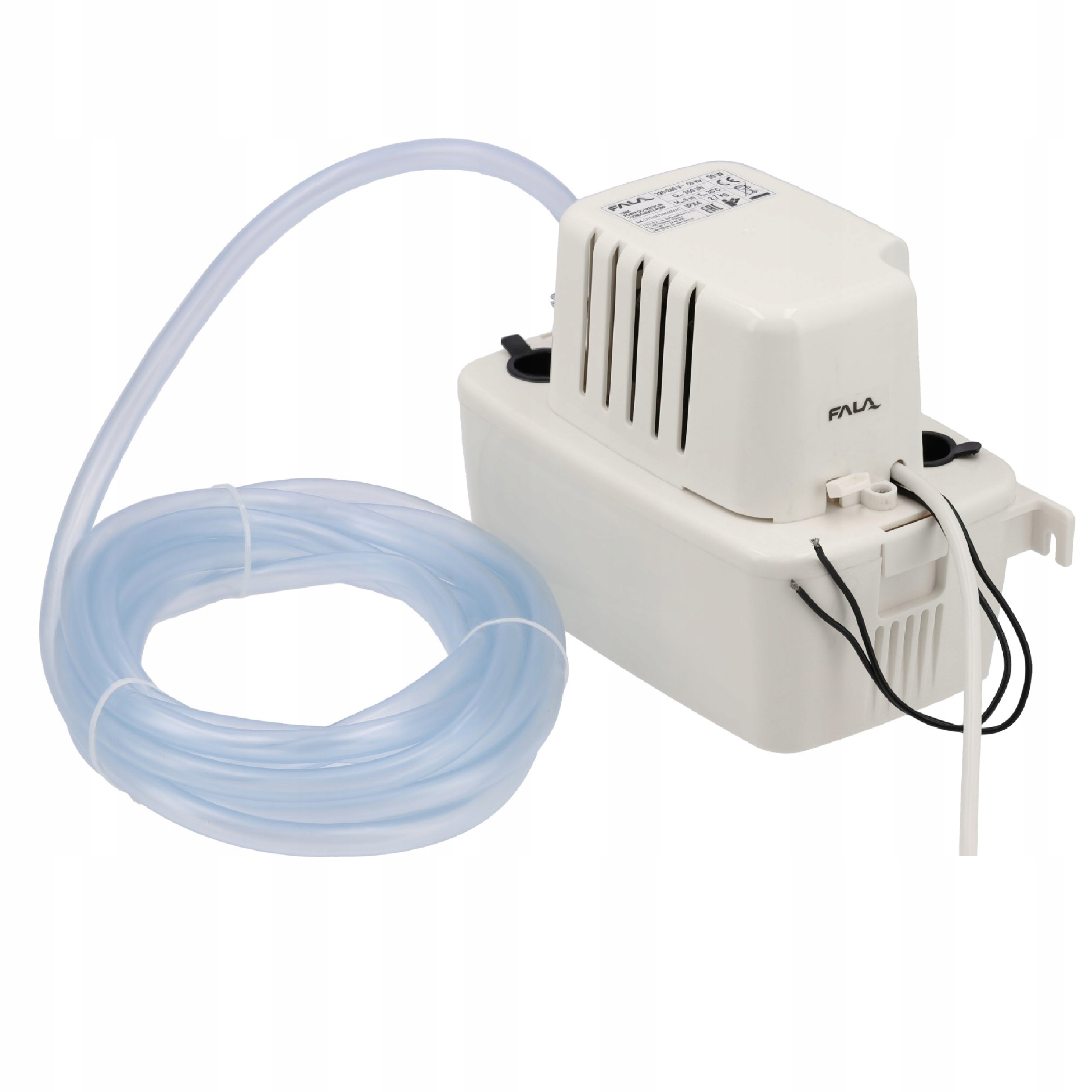 Povrchová pumpa Toya 85 W 350 l/h