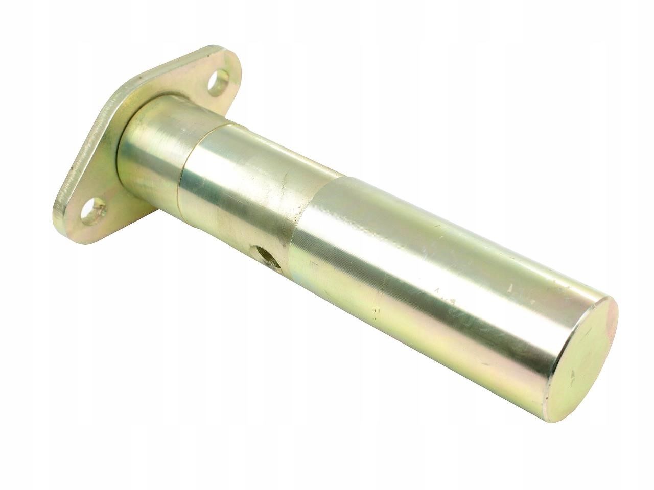 ШТИФТ ОСИ FORD NEW HOLLAND 81802838 C5NN3N159A