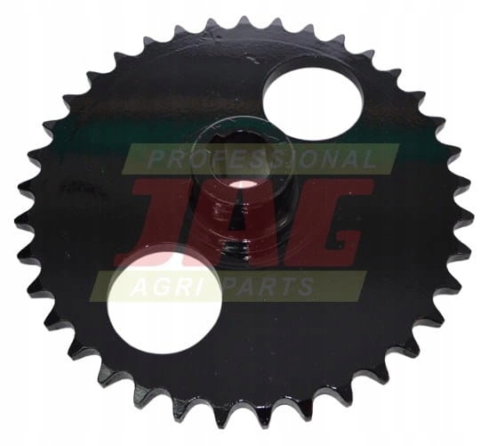 Ozubené kolo Z37 New Holland 84442293