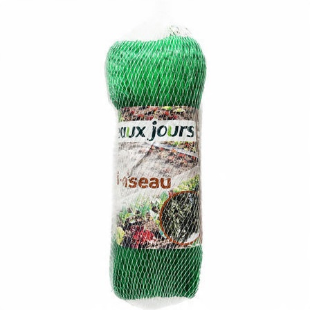 

Beaux Jours Siatka przeciw ptakom 2x10m