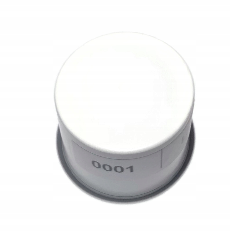 

Multona 0001 Opel 474 Farba Gotowy Spray 400ML