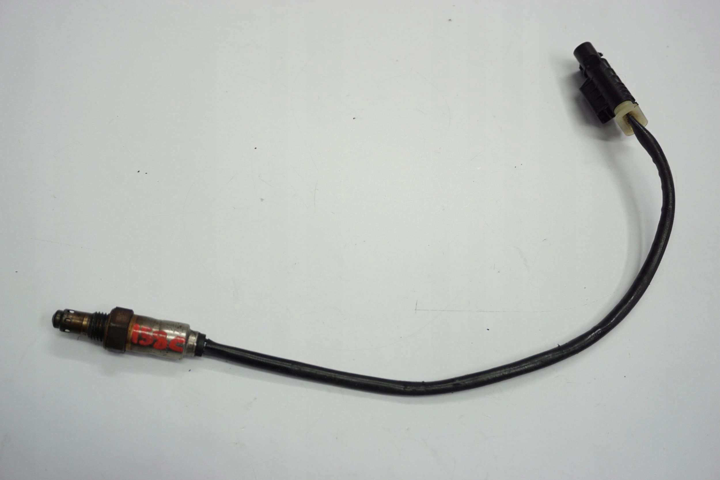 BMW R 1250 RT 19- SONDA LAMBDA