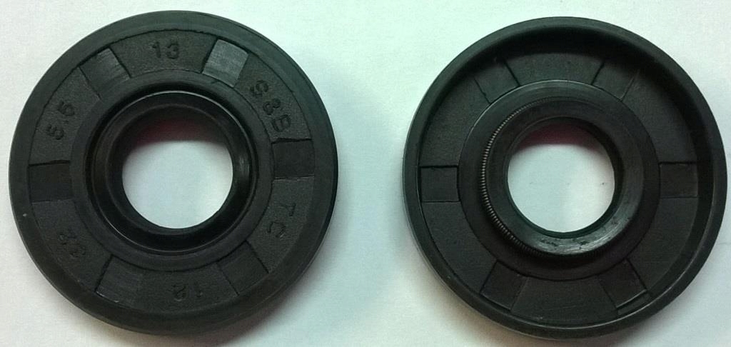 

Uszczelniacz Pilarki Chińskie 38cc 12x32x5,5