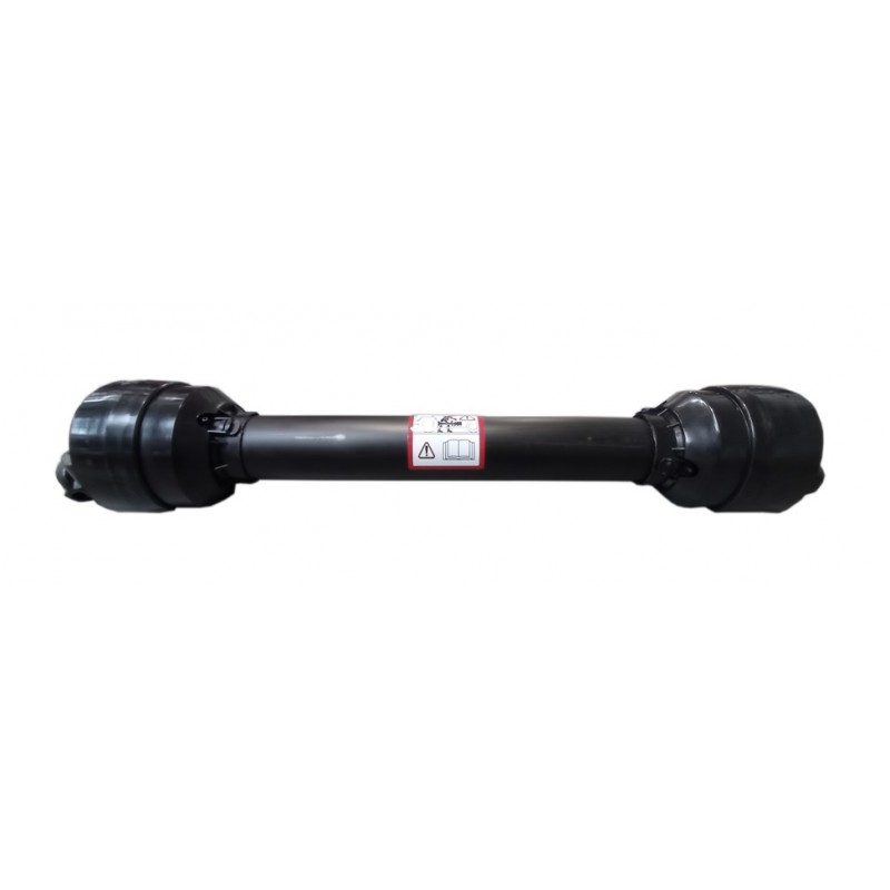 Univerzální hřídel Smart Line Black L1000, 460 Nm 93275SLB