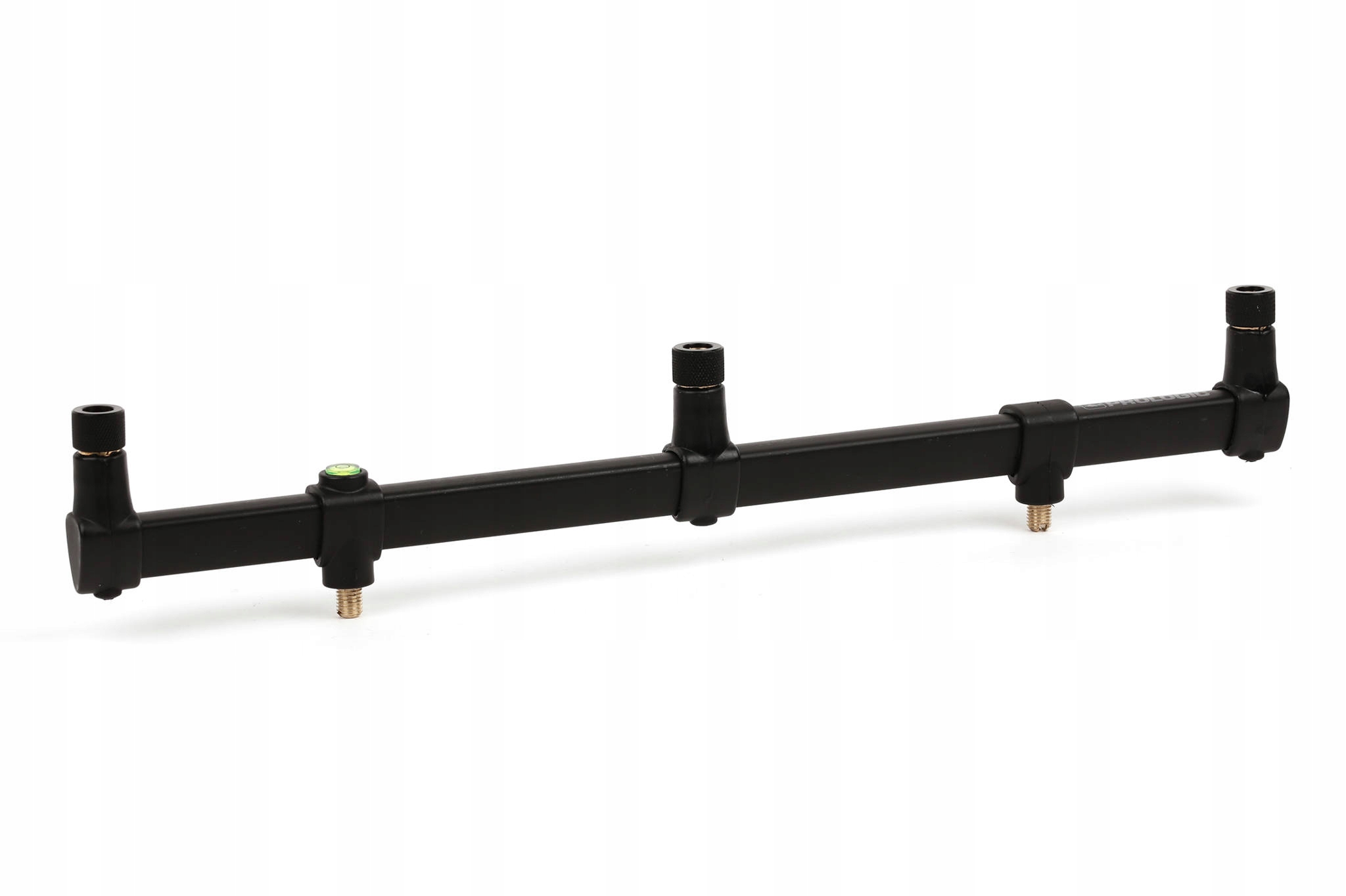 Buzz Bar Prologic Na 3 Wędki 46,5cm