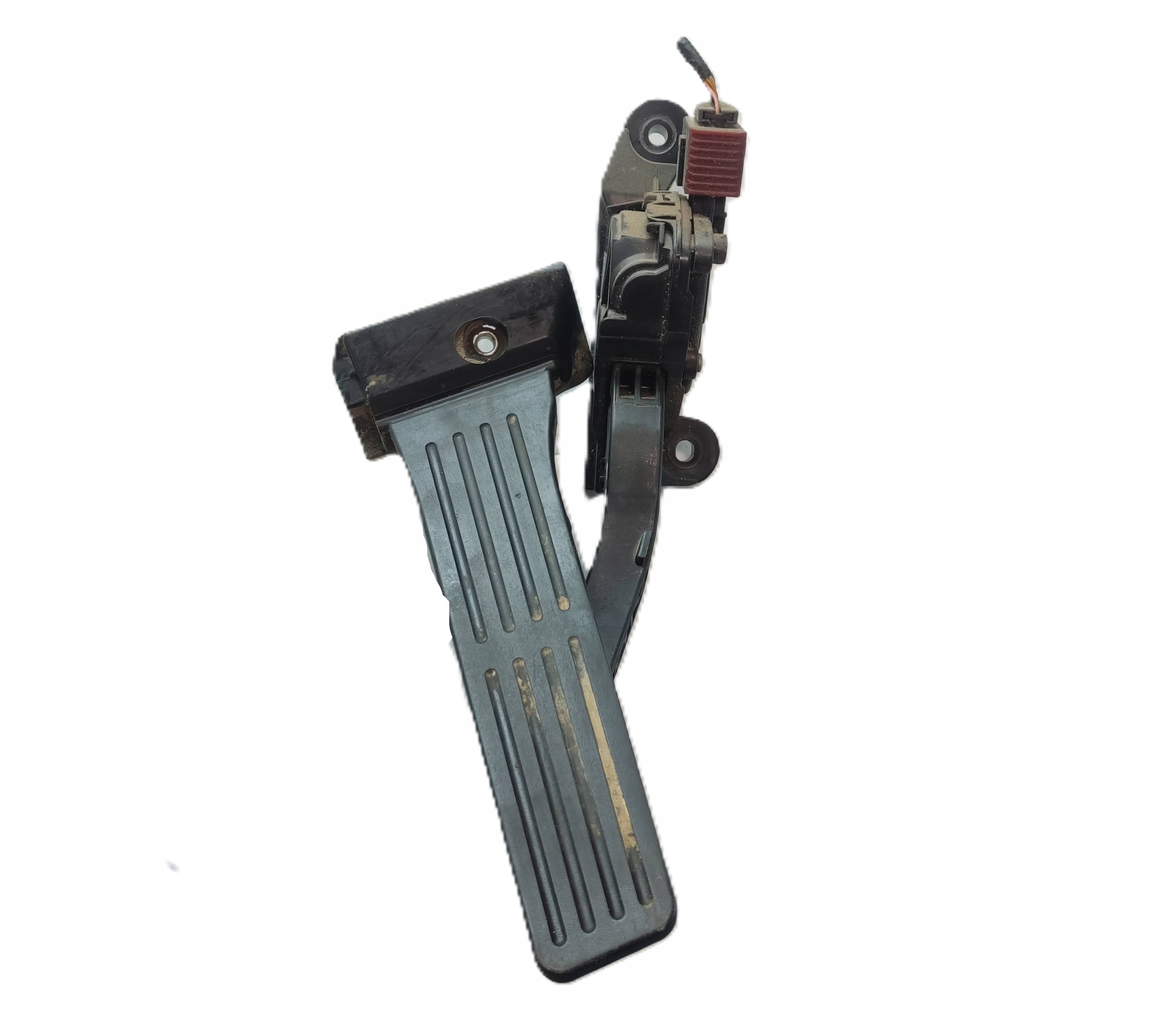 Gaspedal KIA Ceed II 1.6 B 2013