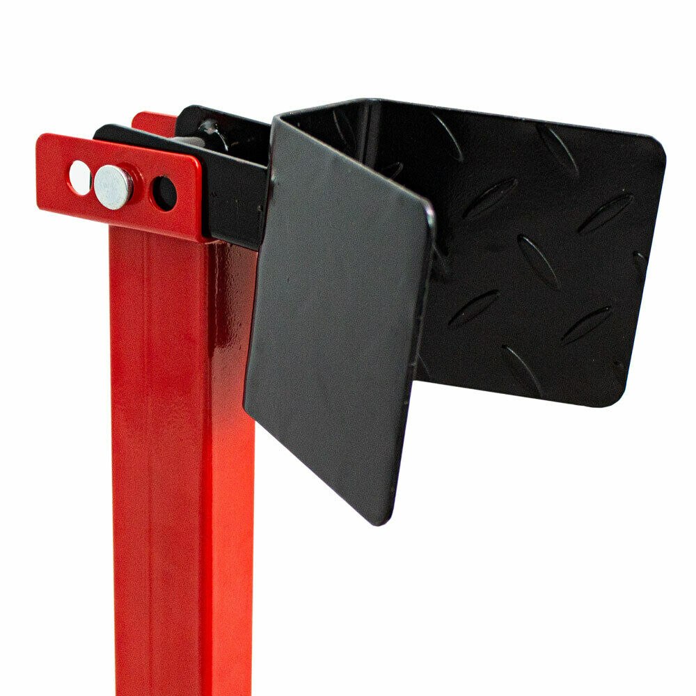 Fbc77da64952914d067dda01cce9