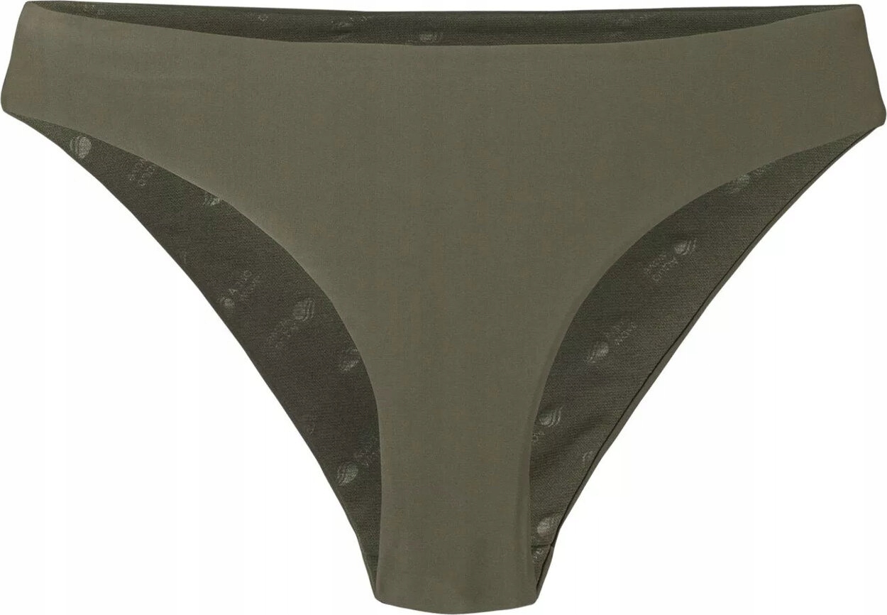 Dámský Spodní Díl Plavek Aquawave Grape Bottom Wmns, velikost XL
