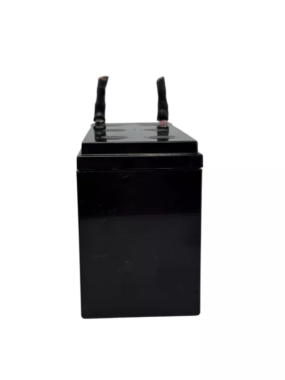 AKUMULATOR PANASONIC LC-R127R2PG1 12V