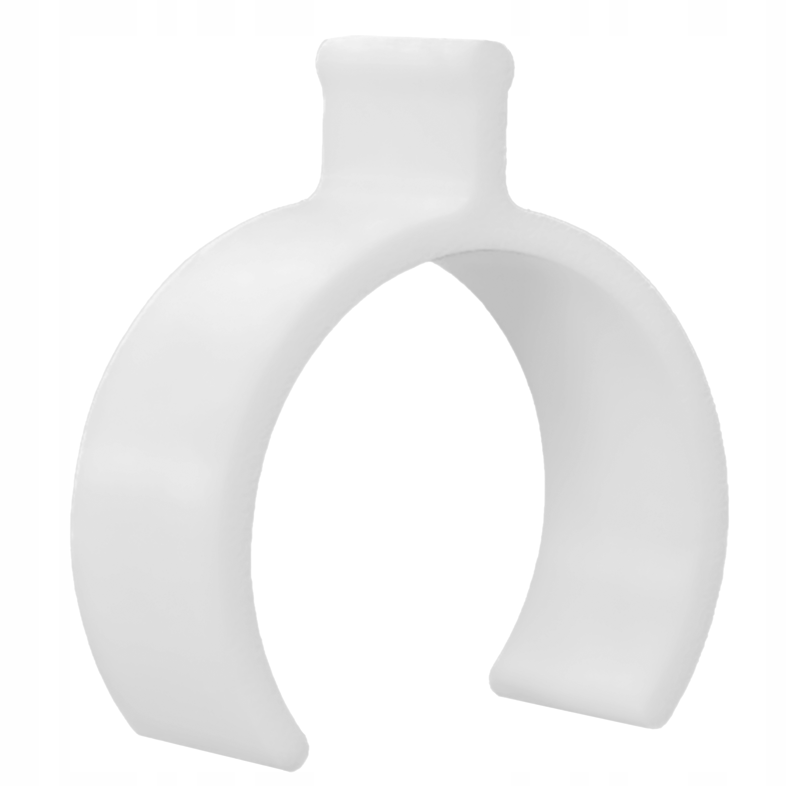 10x Klips plandeki folii basenu INTEX BESTWAY 50mm Producent P4U