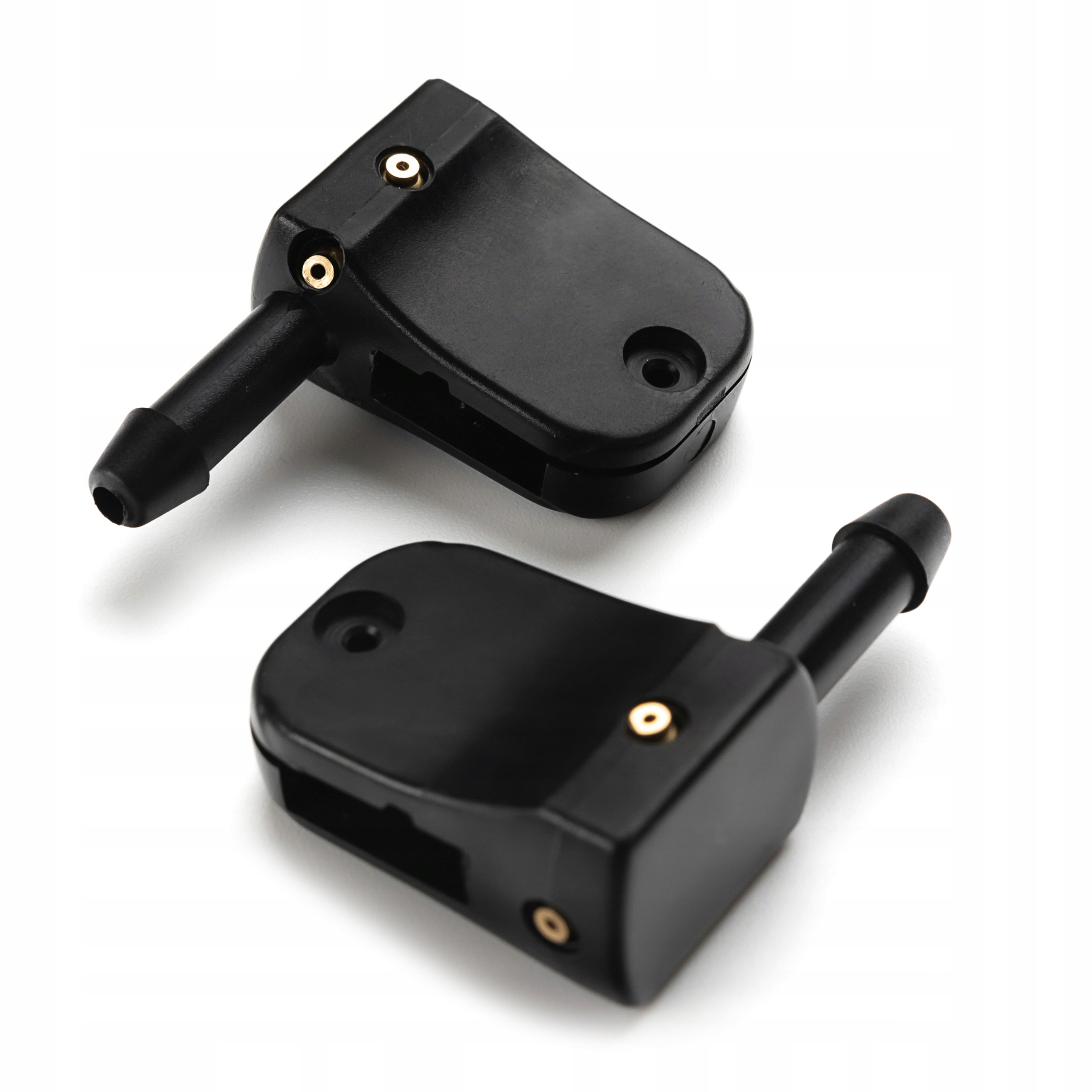 SPRYSKIWACZE DYSZE NA WYCIERACZKĘ RAMIĘ DO MERCEDES SPRINTER VITO