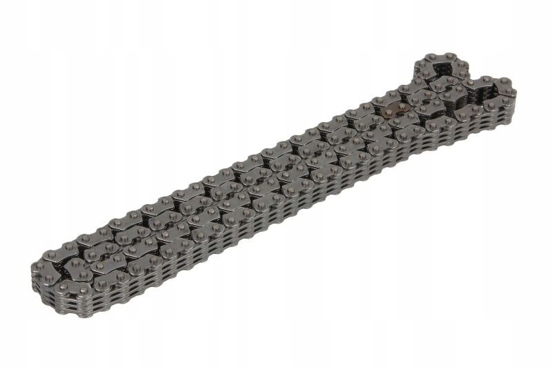 Rozvodový remeň (zakovaný) D.I.D SCR0412SV-122