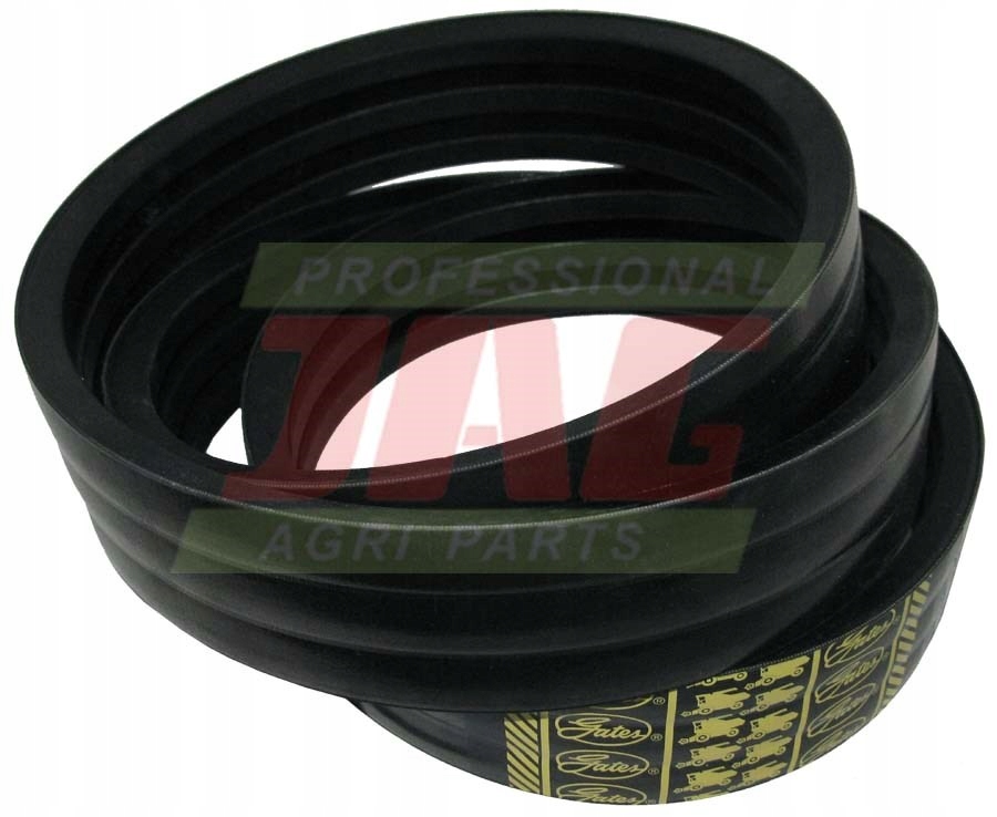 Řemen Gates Agri Claas 984885 073203